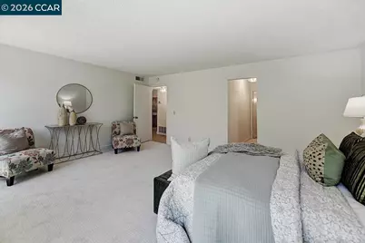 2724 Ptarmigan Dr #8, Walnut Creek, CA 94595 - Photo 42