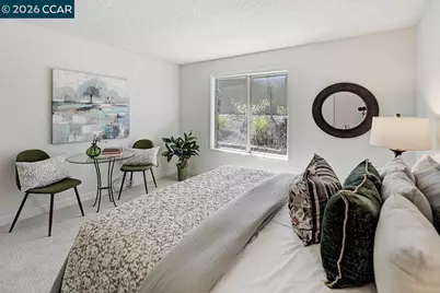 2724 Ptarmigan Dr #8, Walnut Creek, CA 94595 - Photo 26