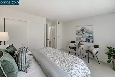 2724 Ptarmigan Dr #8, Walnut Creek, CA 94595 - Photo 28