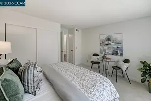 2724 Ptarmigan Dr, Walnut Creek, CA 94595 - Photo 28