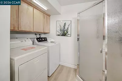 2724 Ptarmigan Dr #8, Walnut Creek, CA 94595 - Photo 30