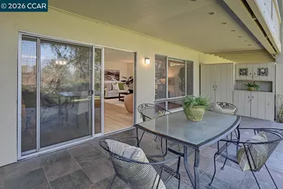 2724 Ptarmigan Dr #8, Walnut Creek, CA 94595 - Photo 22