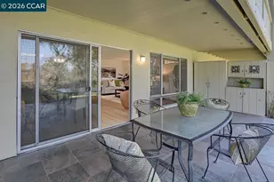 2724 Ptarmigan Dr, Walnut Creek, CA 94595 - Photo 22