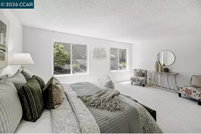 2724 Ptarmigan Dr #8, Walnut Creek, CA 94595 - Photo 40