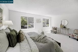 2724 Ptarmigan Dr, Walnut Creek, CA 94595 - Photo 40