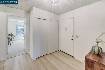 2724 Ptarmigan Dr #8, Walnut Creek, CA 94595 - Photo 24
