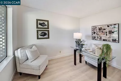 2724 Ptarmigan Dr #8, Walnut Creek, CA 94595 - Photo 6