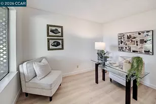 2724 Ptarmigan Dr, Walnut Creek, CA 94595 - Photo 6