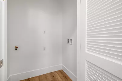 1545 32nd Street #101, Oakland, CA 94608 - Photo 18