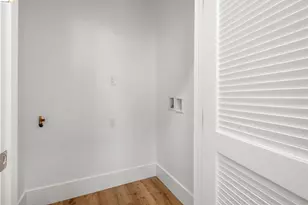 1545 32nd St, Oakland, CA 94608 - Photo 18