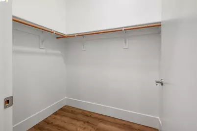 1545 32nd Street #101, Oakland, CA 94608 - Photo 14
