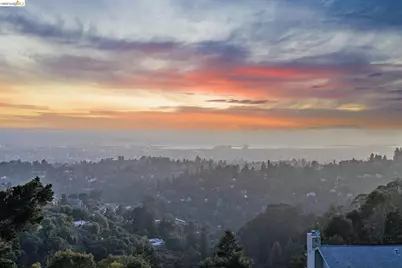 6930 Snake Rd, Oakland, CA 94611 - Photo 56