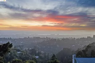 6930 Snake Rd, Oakland, CA 94611 - Photo 56