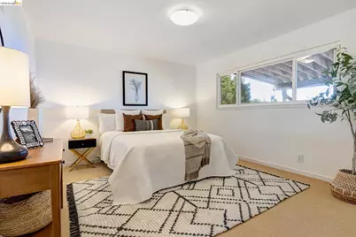 6930 Snake Rd, Oakland, CA 94611 - Photo 34