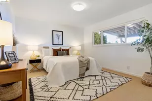 6930 Snake Rd, Oakland, CA 94611 - Photo 34