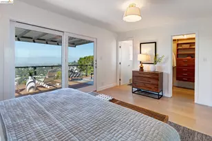 6930 Snake Rd, Oakland, CA 94611 - Photo 26
