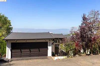 6930 Snake Rd, Oakland, CA 94611 - Photo 44