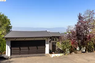 6930 Snake Rd, Oakland, CA 94611 - Photo 44