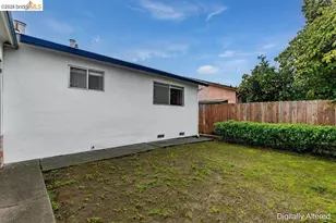 341 Inverness Dr, Vallejo, CA 94589 - Photo 20