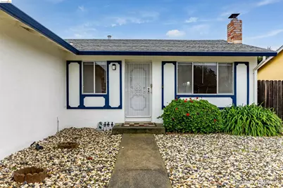 341 Inverness Drive, Vallejo, CA 94589 - Photo 4
