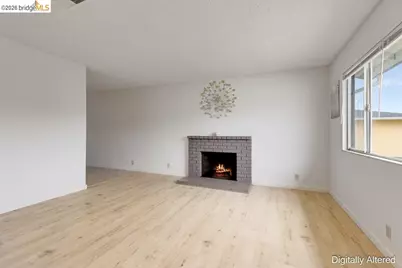 341 Inverness Drive, Vallejo, CA 94589 - Photo 6