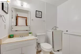 341 Inverness Dr, Vallejo, CA 94589 - Photo 14