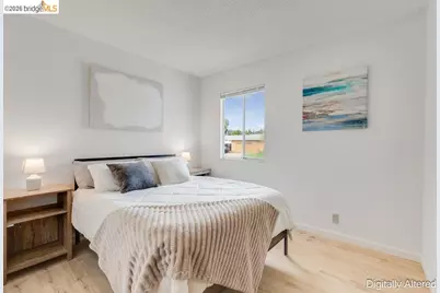 341 Inverness Drive, Vallejo, CA 94589 - Photo 12