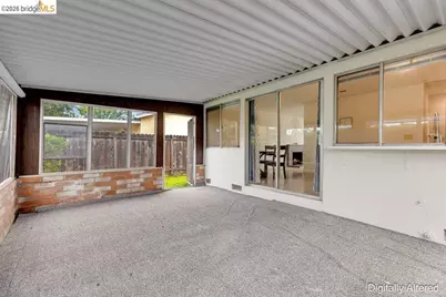 341 Inverness Drive, Vallejo, CA 94589 - Photo 22