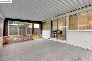 341 Inverness Dr, Vallejo, CA 94589 - Photo 22