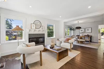 984 Regal Rd, Berkeley, CA 94708 - Photo 4