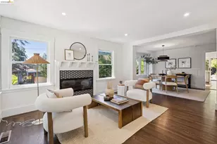 984 Regal Rd, Berkeley, CA 94708 - Photo 4