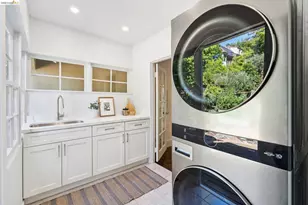 984 Regal Rd, Berkeley, CA 94708 - Photo 30