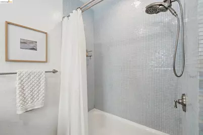 984 Regal Rd, Berkeley, CA 94708 - Photo 28