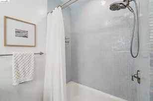 984 Regal Rd, Berkeley, CA 94708 - Photo 28