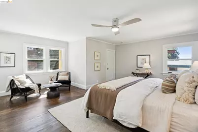 984 Regal Rd, Berkeley, CA 94708 - Photo 20