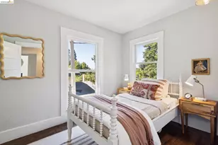 984 Regal Rd, Berkeley, CA 94708 - Photo 26