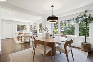 984 Regal Rd, Berkeley, CA 94708 - Photo 10