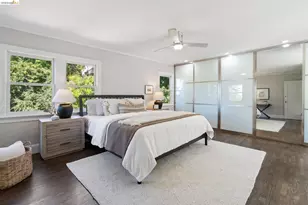 984 Regal Rd, Berkeley, CA 94708 - Photo 18