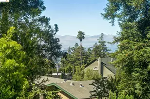 984 Regal Rd, Berkeley, CA 94708 - Photo 22