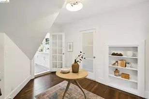 984 Regal Rd, Berkeley, CA 94708 - Photo 16