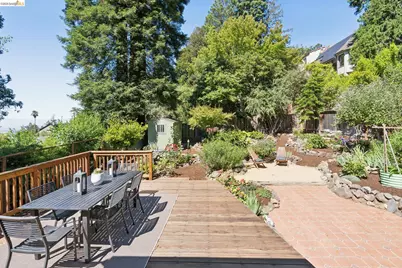 984 Regal Rd, Berkeley, CA 94708 - Photo 14