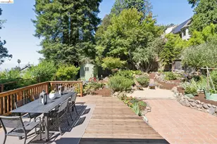 984 Regal Rd, Berkeley, CA 94708 - Photo 14