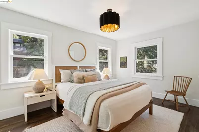 984 Regal Rd, Berkeley, CA 94708 - Photo 24