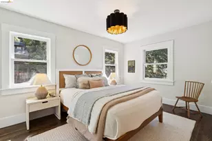 984 Regal Rd, Berkeley, CA 94708 - Photo 24