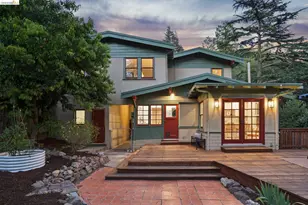 984 Regal Rd, Berkeley, CA 94708 - Photo 40