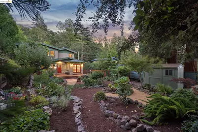 984 Regal Rd, Berkeley, CA 94708 - Photo 42