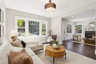 984 Regal Rd, Berkeley, CA 94708 - Photo 8