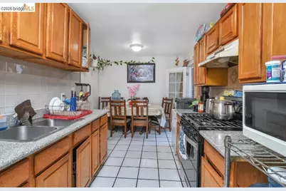 141 15th St, Pittsburg, CA 94565 - Photo 4