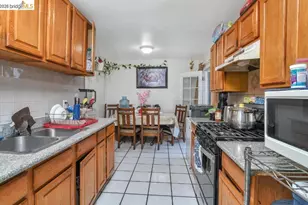 141 15th St, Pittsburg, CA 94565 - Photo 4