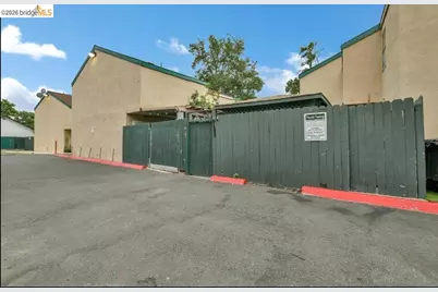 141 15th St, Pittsburg, CA 94565 - Photo 8